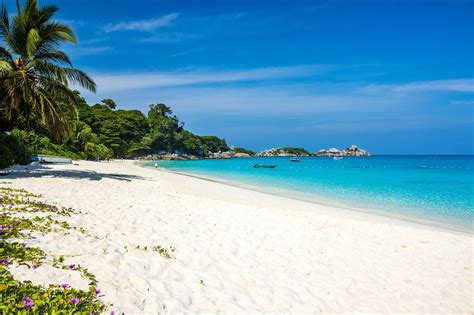 Top 20 BEST Beaches in Asia You Must Visit .